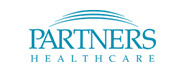 Parters Healthcare