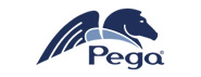 Pega