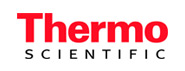 Thermo Scientific