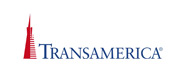 TransAmerica