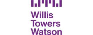Willis