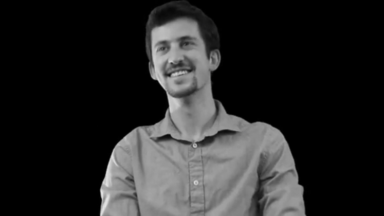 Video Agency
