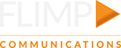 Flimp Video Solutions